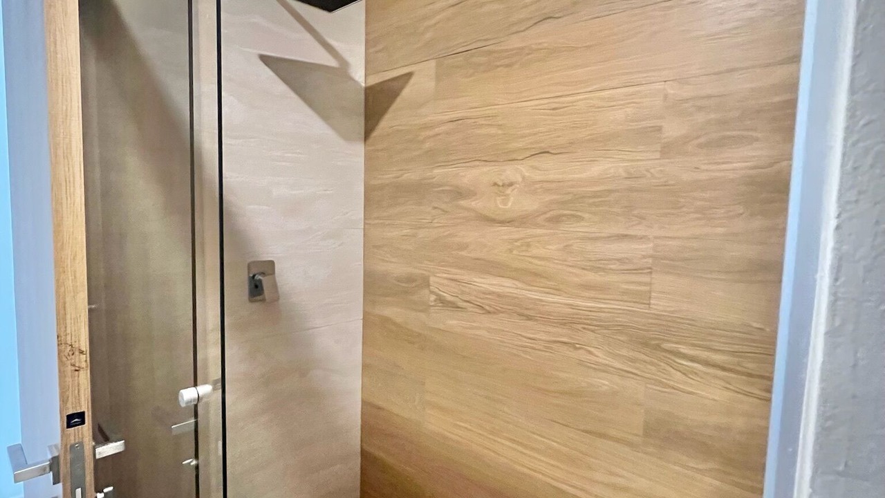 Photo of Bathroom in Las Gaviotas