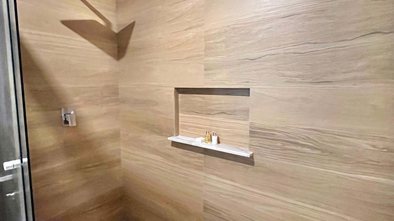 Photo of Bathroom in Las Gaviotas