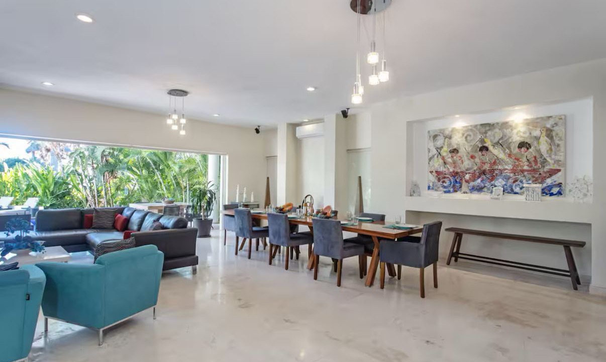 Photo of Others in La Puntilla