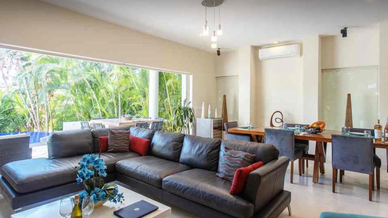 Photo of Others in La Puntilla