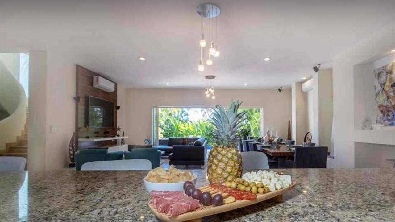 Photo of Others in La Puntilla