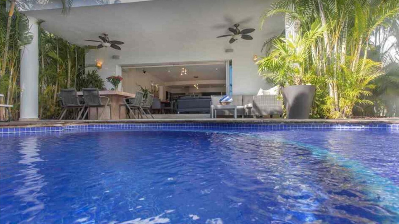 Photo of Outdoor in La Puntilla