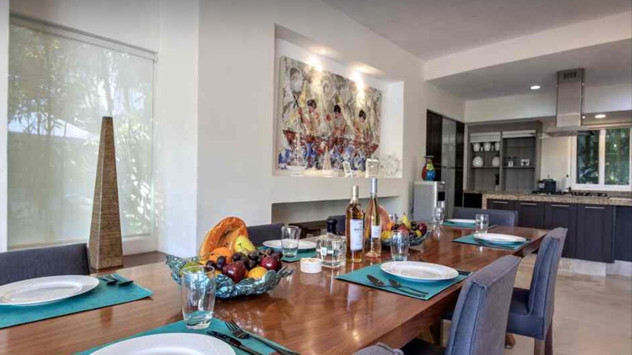 Photo of Others in La Puntilla