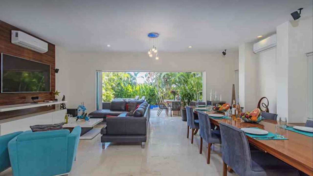 Photo of Others in La Puntilla