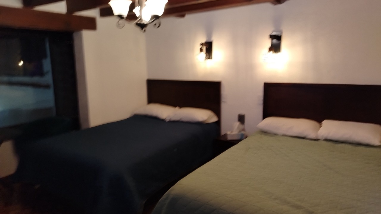 Photo of Bedroom in Agua Fria