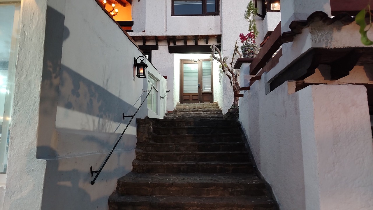 Photo of Outdoor in Agua Fria
