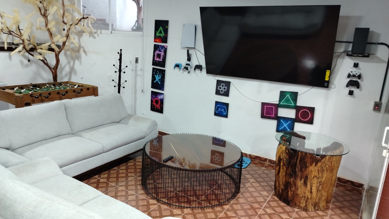 Photo of Bedroom in Agua Fria
