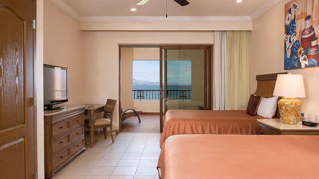 Photo of Bedroom in El Marasal