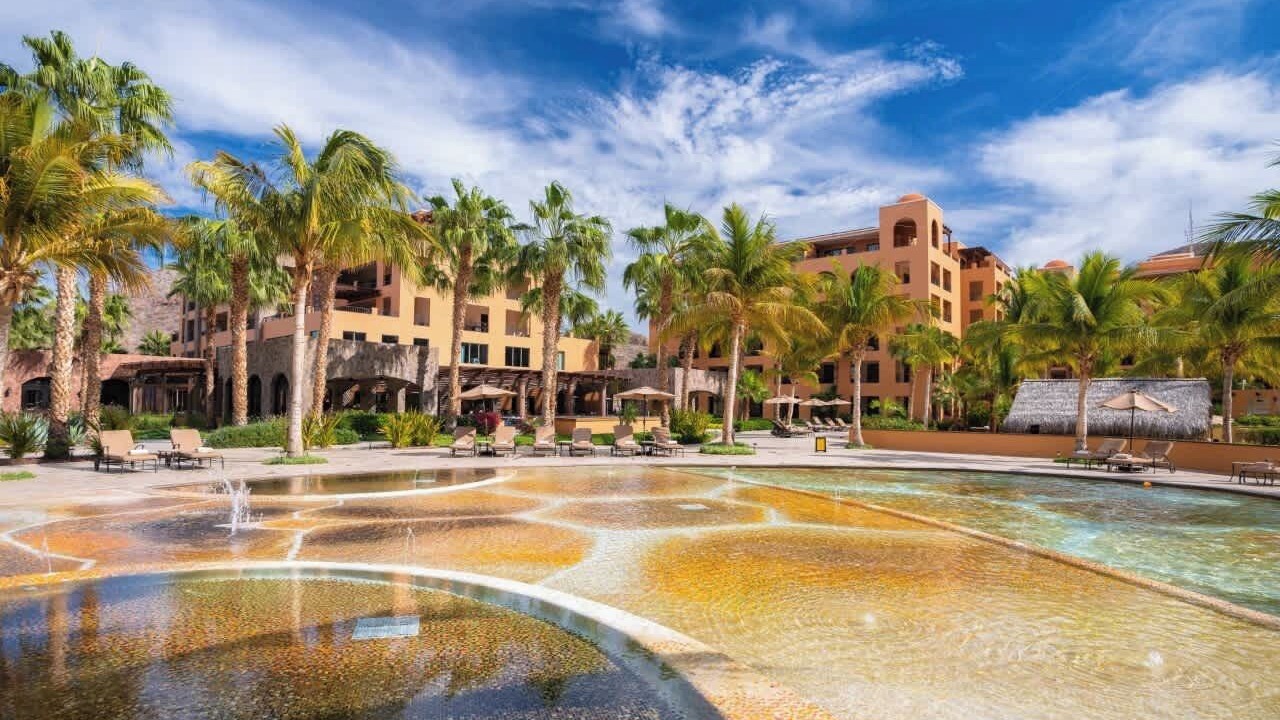 Photo of Outdoor in El Marasal