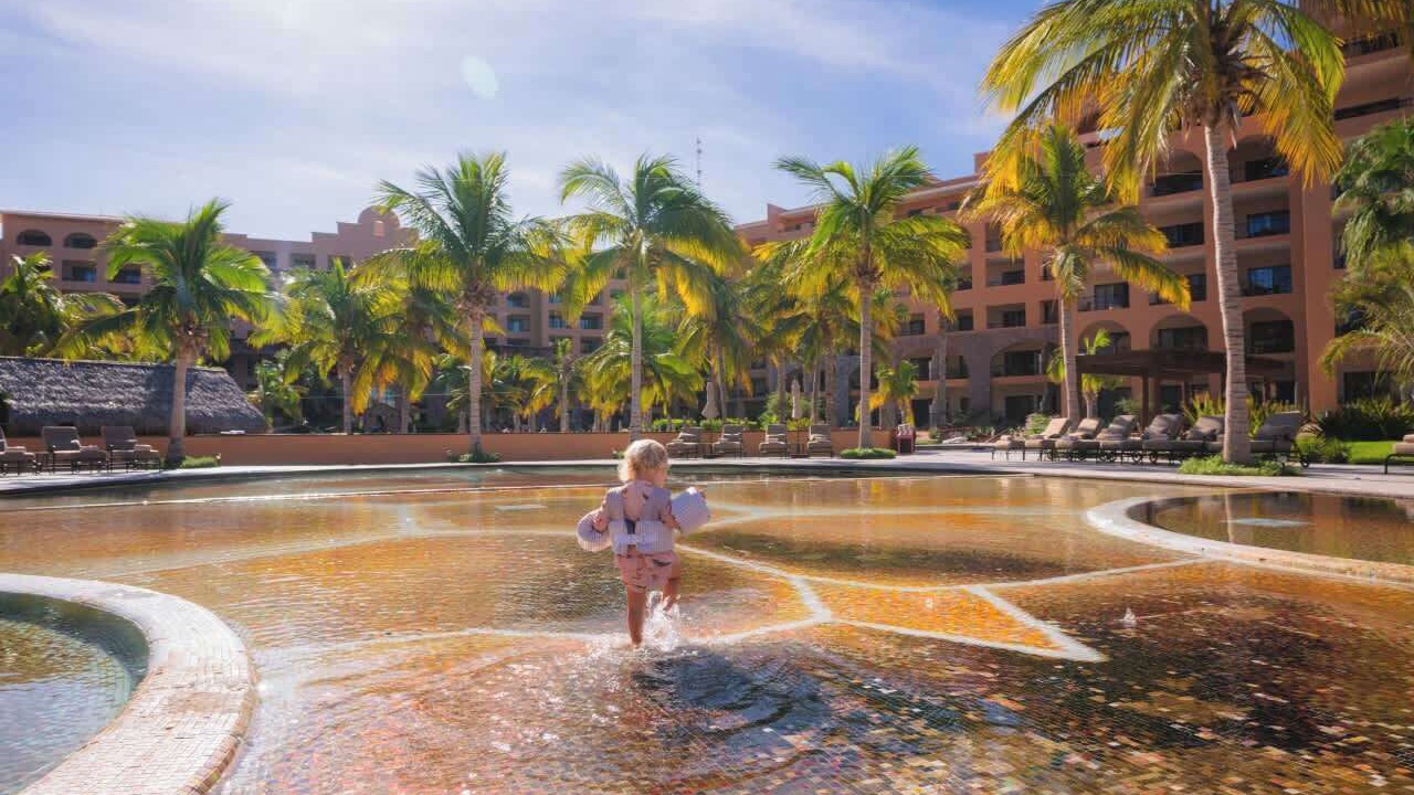 Photo of Outdoor in El Marasal