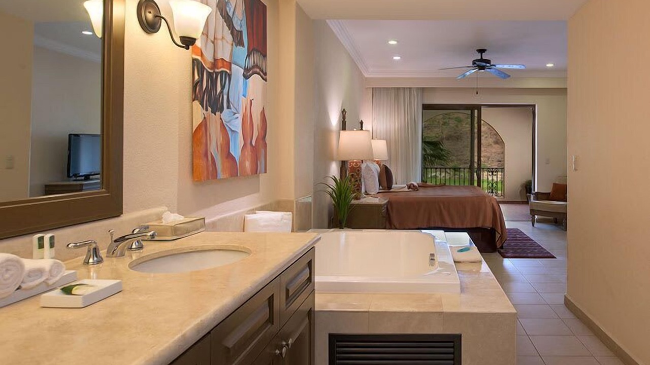 Photo of Bedroom in El Marasal