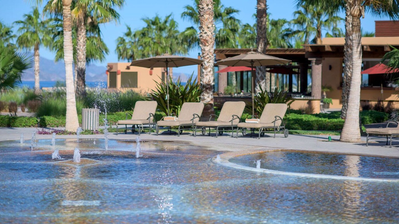 Photo of Outdoor in El Marasal