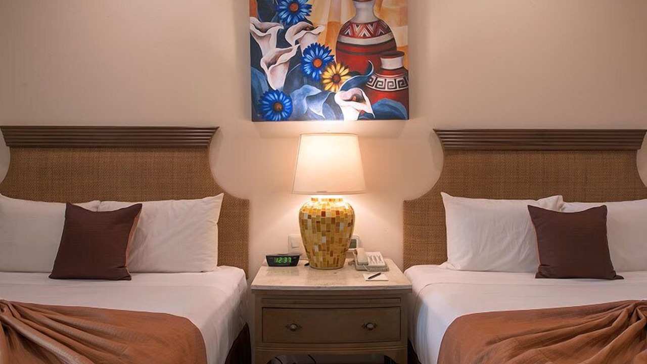 Photo of Bedroom in El Marasal