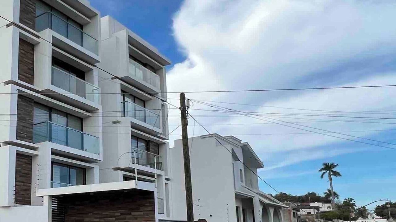 Photo of Outdoor in Culiacan