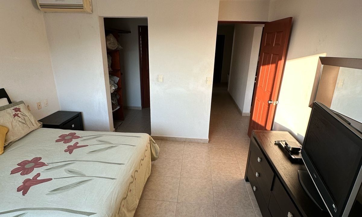 Photo of Bedroom in Alta Costa Azul