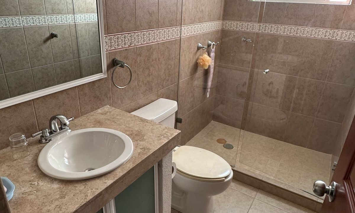 Photo of Bathroom in Alta Costa Azul