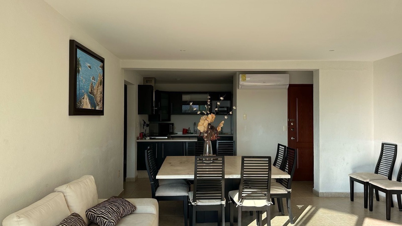 Photo of Others in Alta Costa Azul