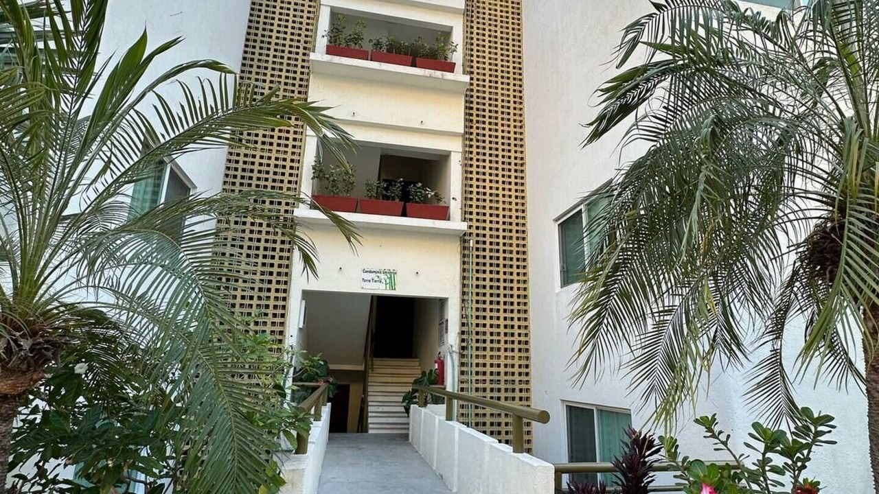 Photo of Outdoor in Alta Costa Azul