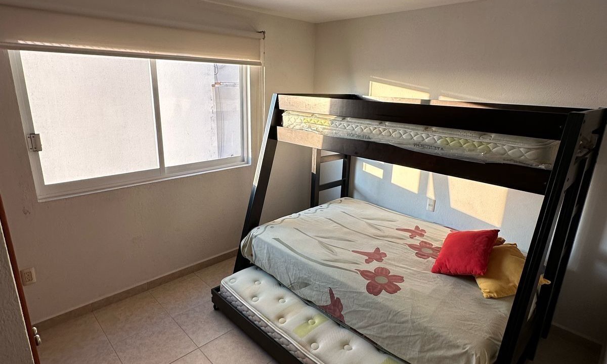 Photo of Bedroom in Alta Costa Azul