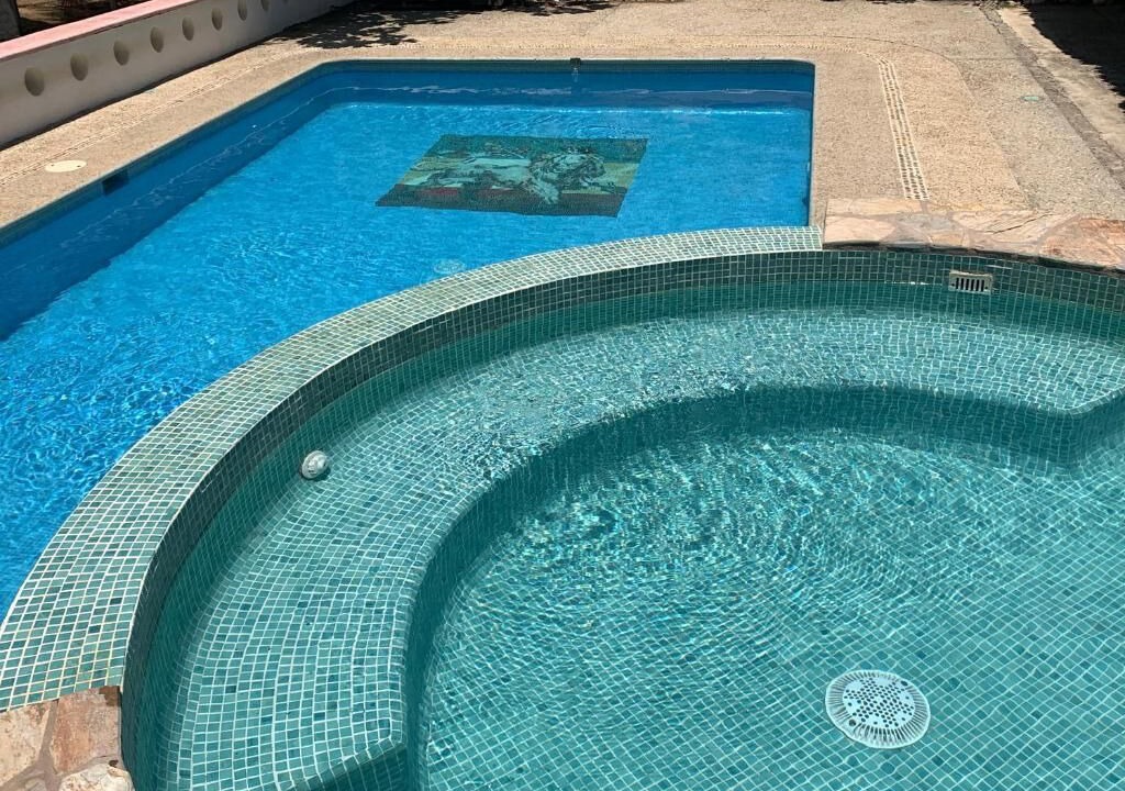 Photo of Outdoor in Los Tamarindos