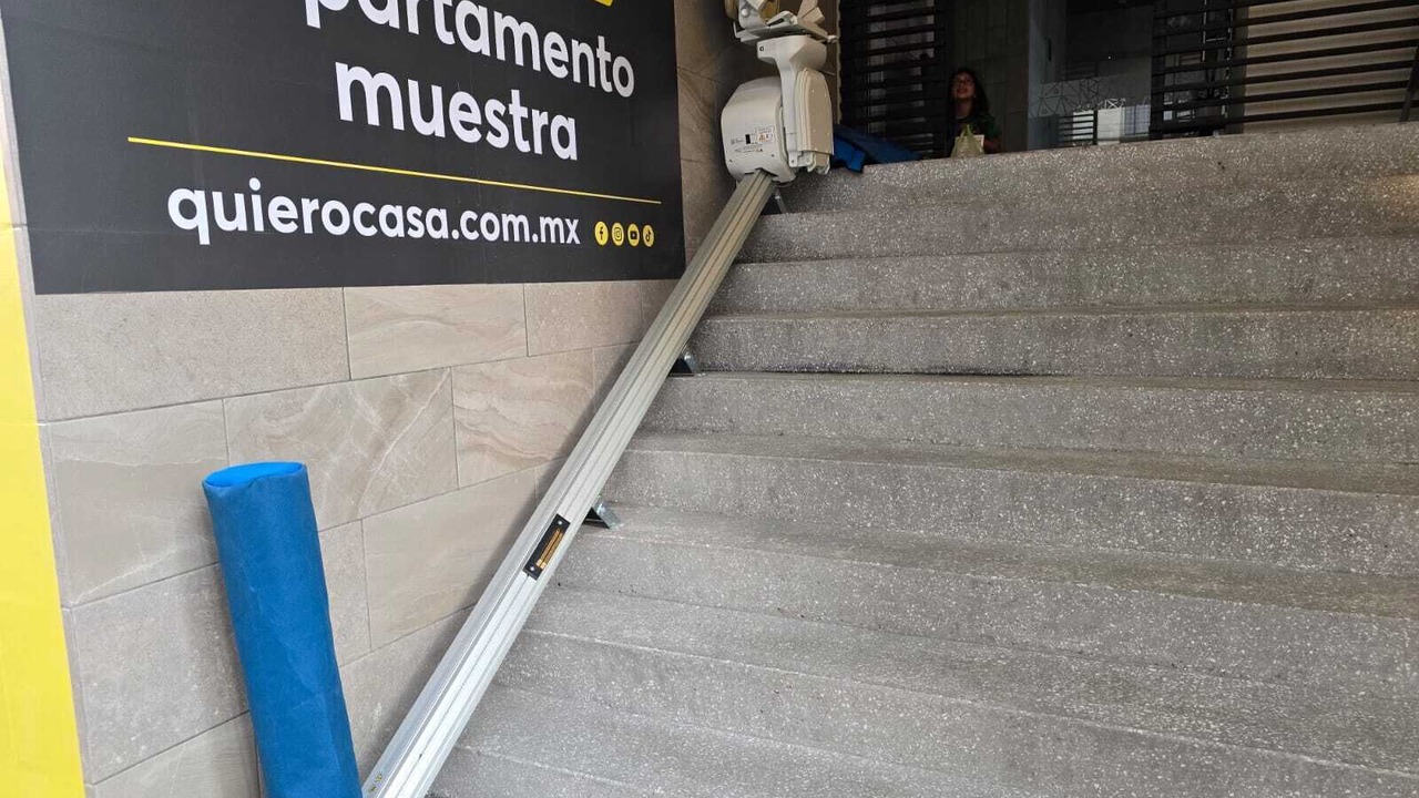 Photo of Others in Cuauhtemoc