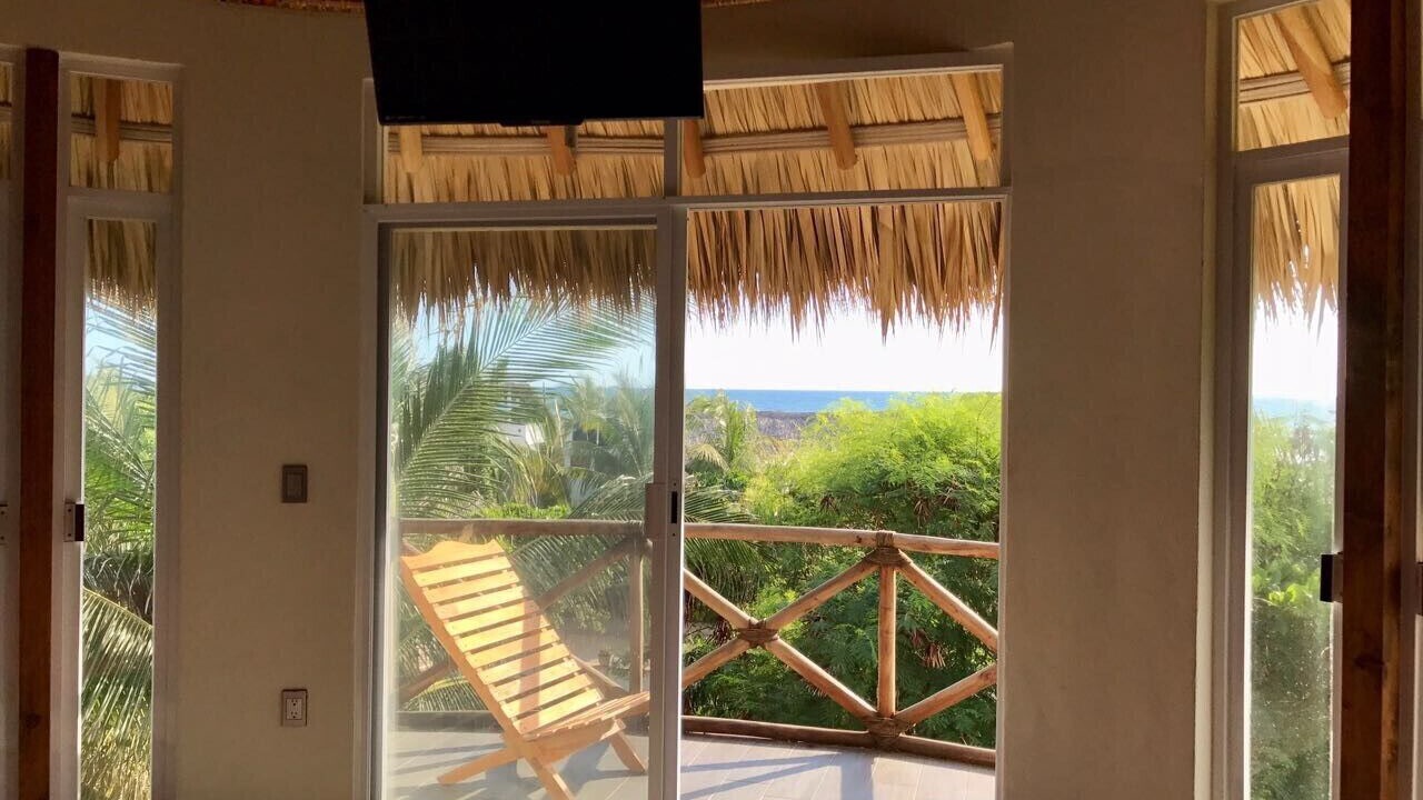 Photo of Others in Los Tamarindos