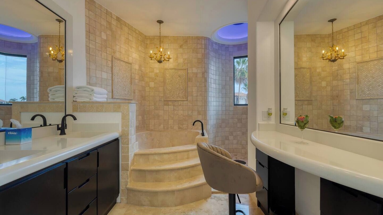 Photo of Others in Cabo Bello