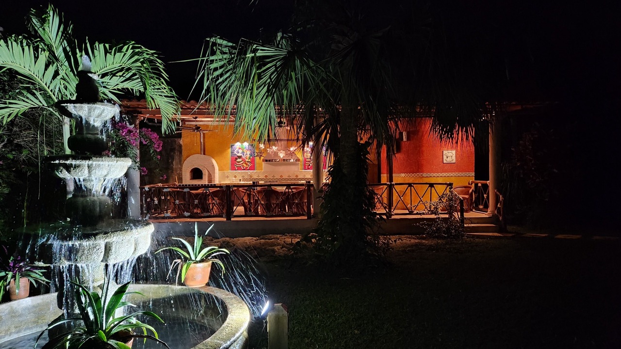 Photo of Outdoor in Colonia 10 De Abril