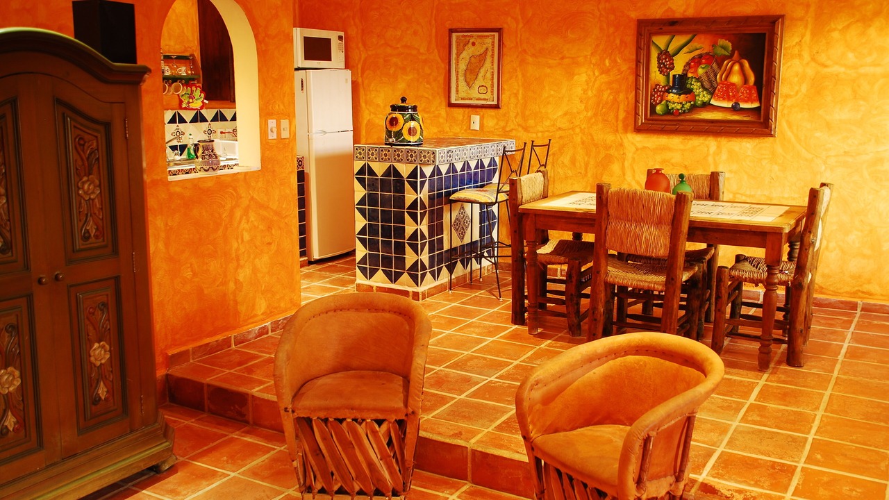 Photo of Bedroom in Colonia 10 De Abril