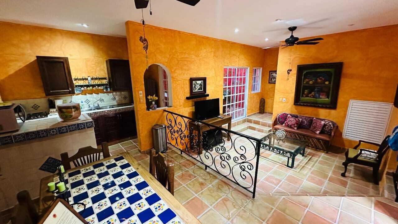 Photo of Bedroom in Colonia 10 De Abril
