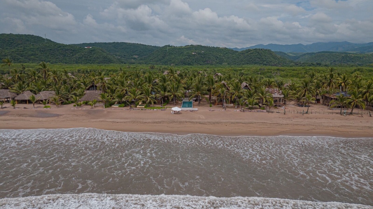 Photo of Others in Boca de Iguanas