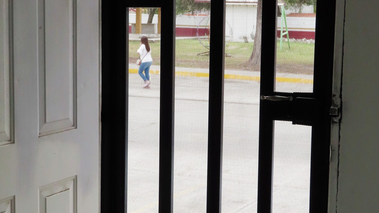 Photo of Others in Altamira