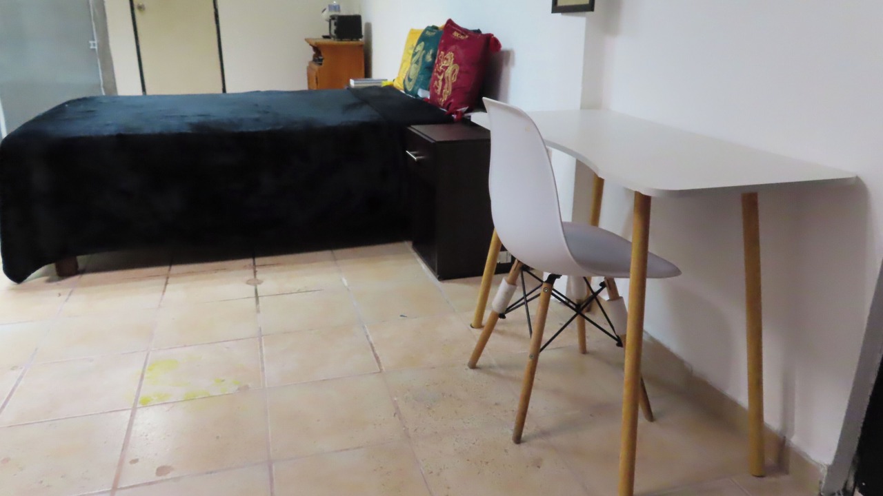 Photo of Bedroom in Altamira