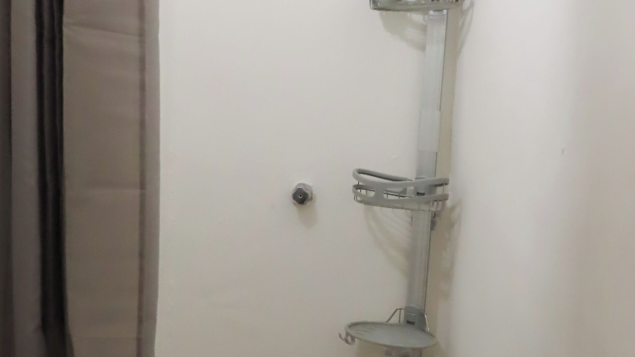 Photo of Bathroom in Altamira