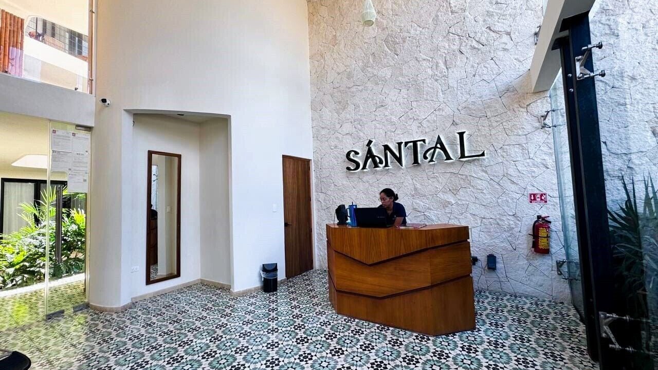 Photo of Others in Tulum