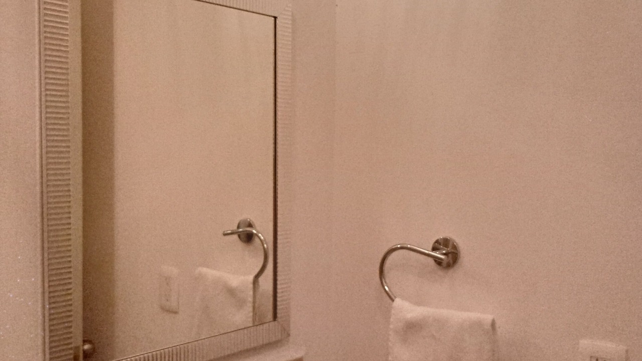 Photo of Bathroom in Tizayuca