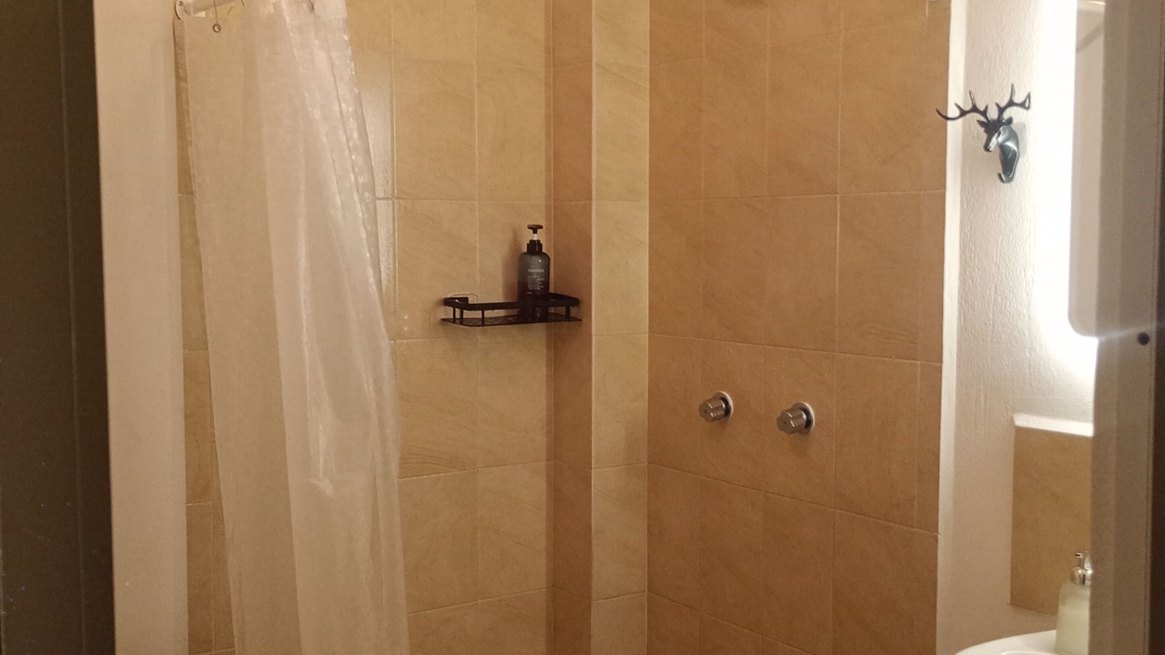 Photo of Bathroom in Tizayuca