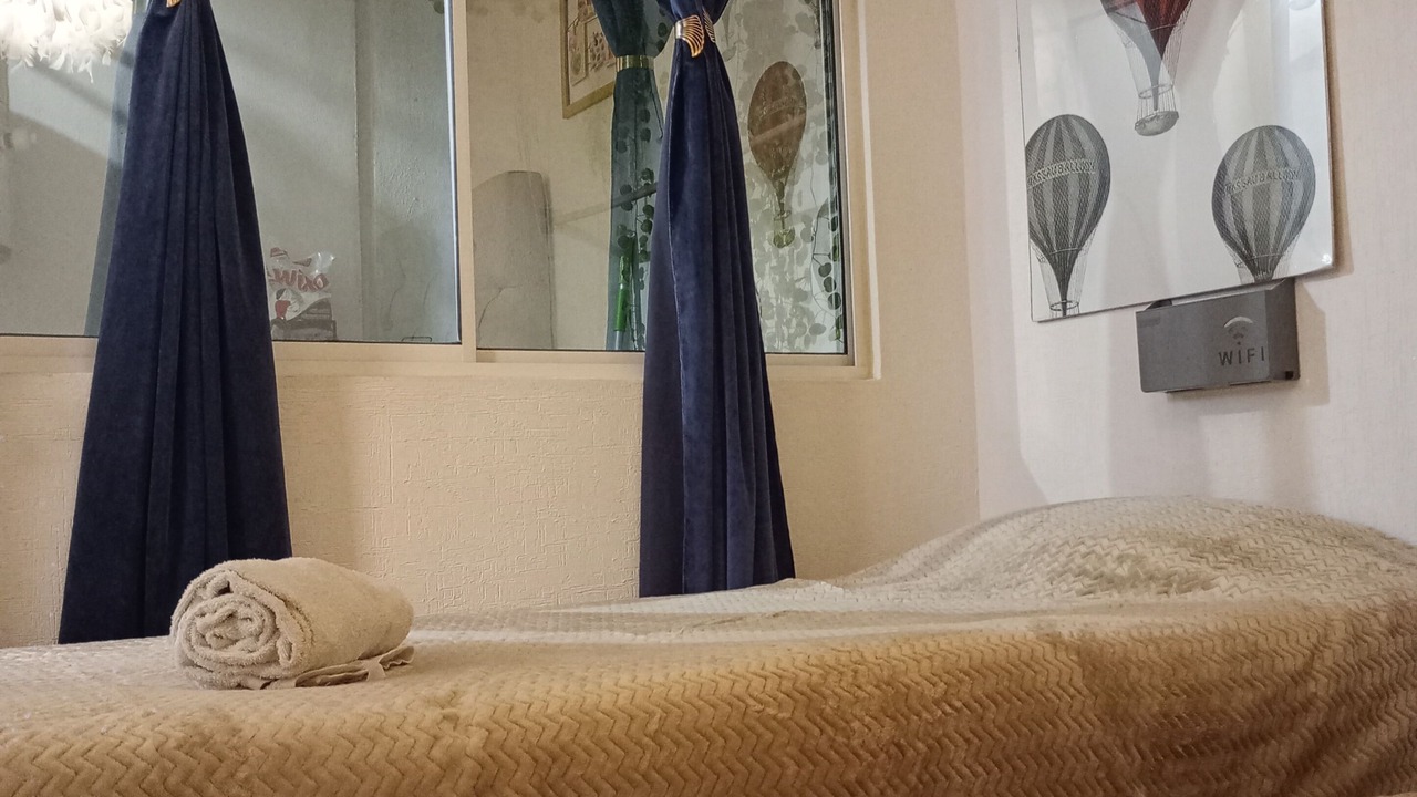 Photo of Bedroom in Tizayuca