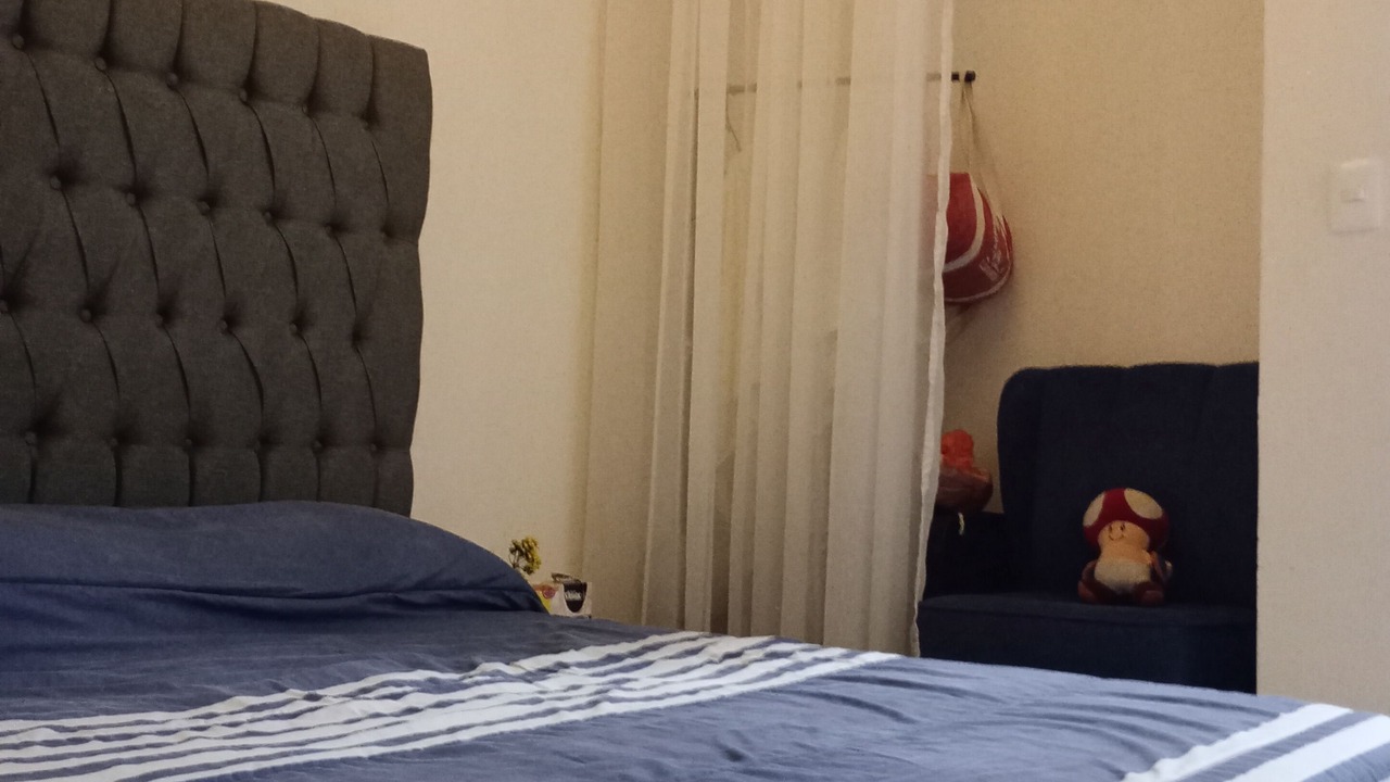 Photo of Bedroom in Tizayuca