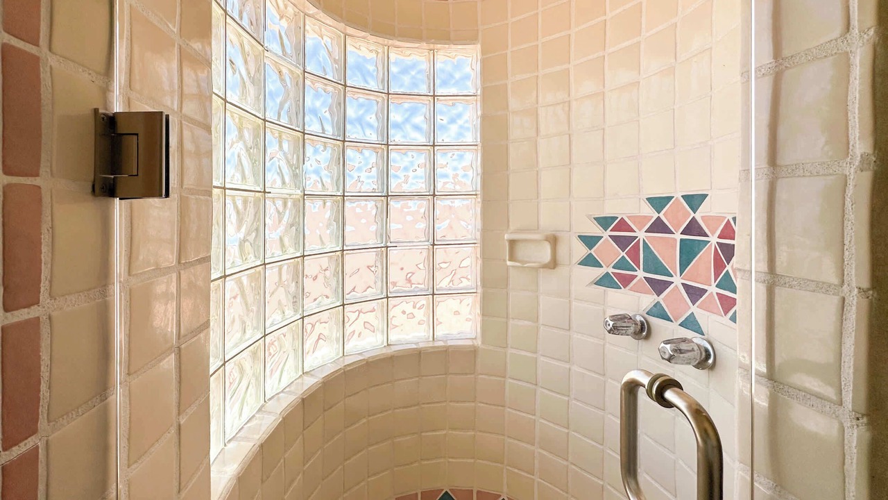 Photo of Bathroom in Las Conchas