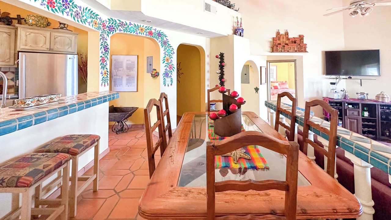 Photo of Others in Las Conchas