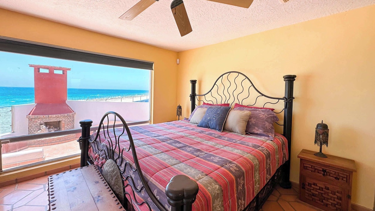 Photo of Bedroom in Las Conchas