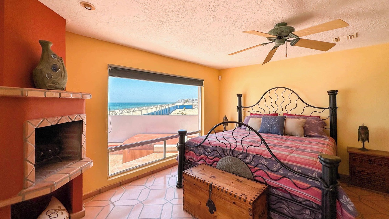Photo of Bedroom in Las Conchas