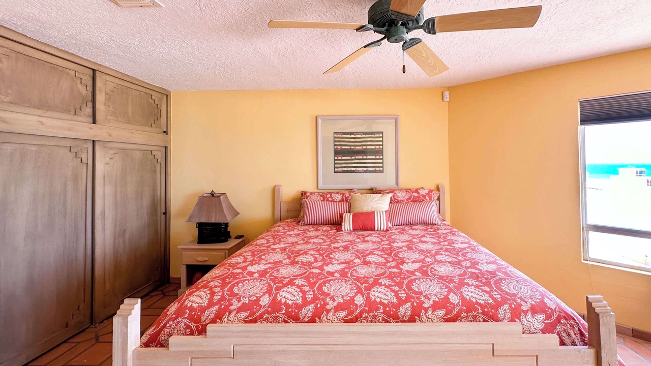 Photo of Bedroom in Las Conchas