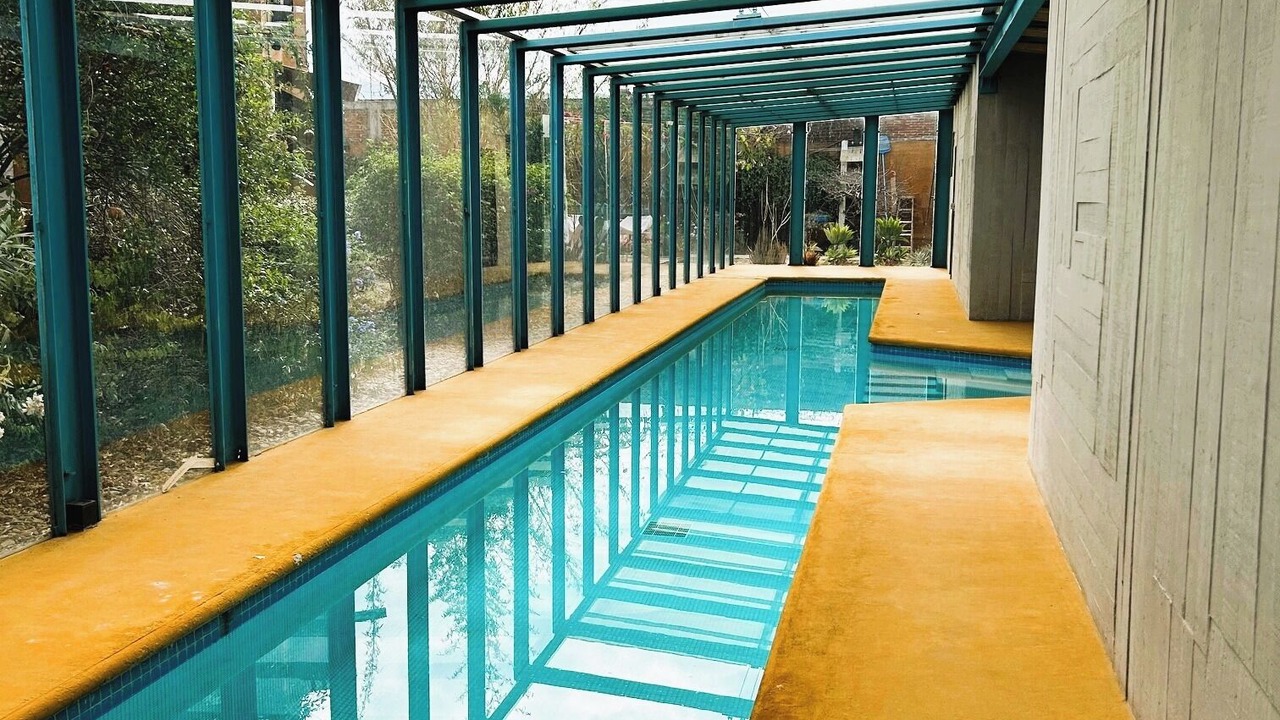 Photo of Outdoor in Tlalixtac de Cabrera