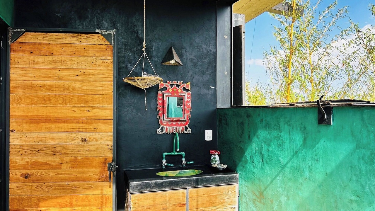 Photo of Others in Tlalixtac de Cabrera