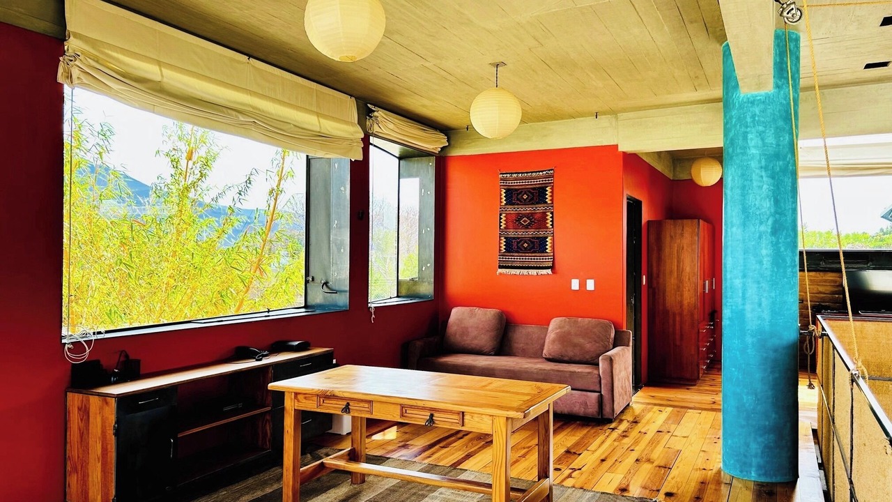 Photo of Others in Tlalixtac de Cabrera