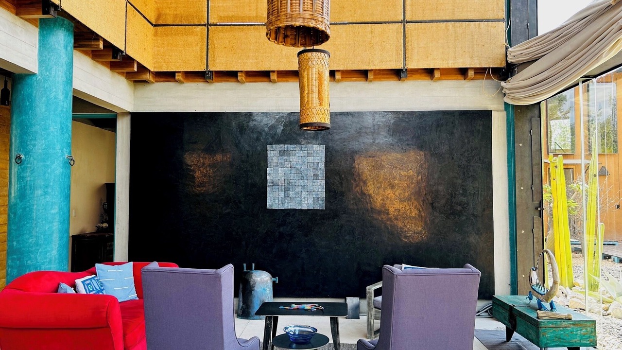 Photo of Others in Tlalixtac de Cabrera