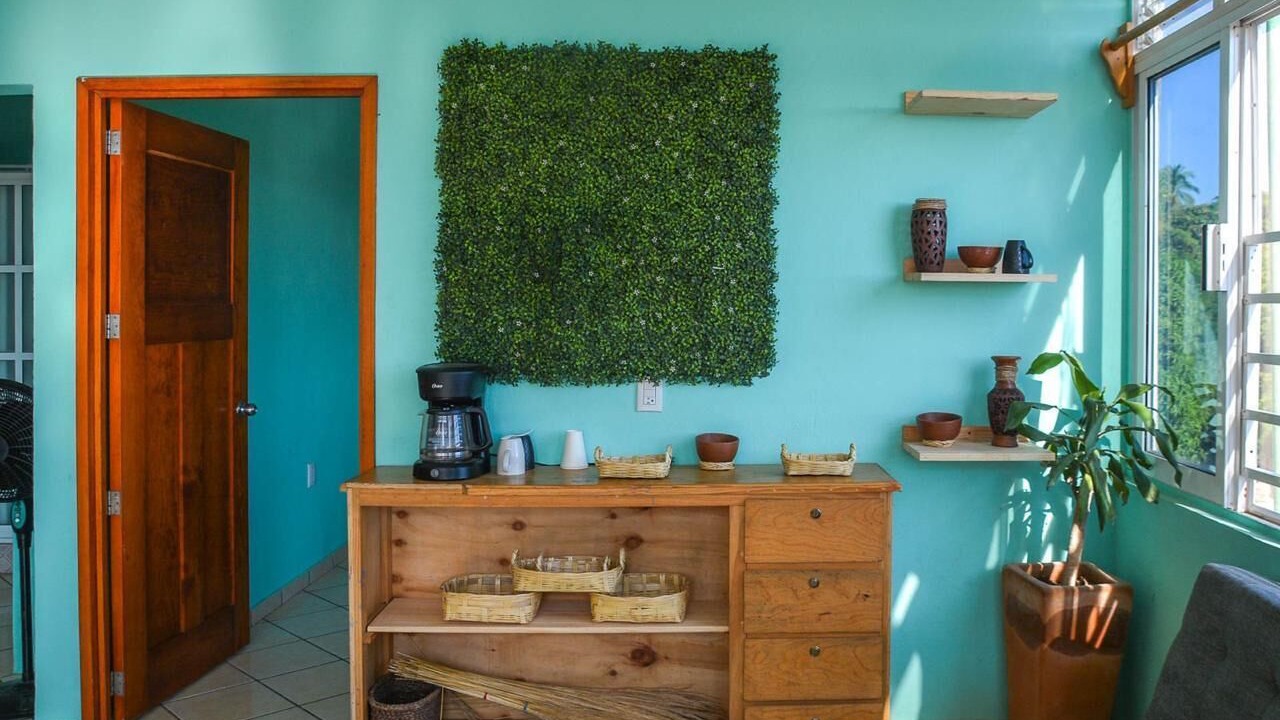 Photo of Others in Santa Maria