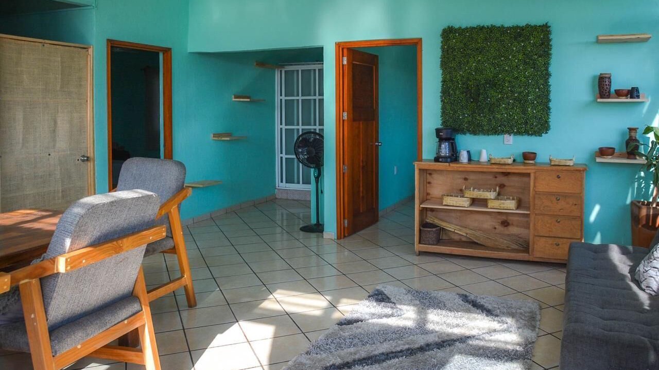 Photo of Others in Santa Maria